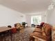 Thumbnail Flat for sale in Ullswater Court, South Woodford