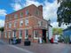 Thumbnail Office to let in The Post House, 128-130 High Street, Godalming Surrey