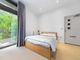 Thumbnail Flat for sale in The Crescent, 2 Seager Place, Deptford, London