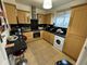 Thumbnail Semi-detached house to rent in Fuller Road, Dagenham