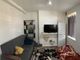 Thumbnail Flat for sale in Station Parade, Kenton Lane, Harrow