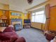 Thumbnail Semi-detached house for sale in Lyndhurst Road, Holland-On-Sea, Clacton-On-Sea