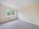 Thumbnail Property for sale in Sangley Road SE25, London