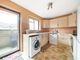 Thumbnail Detached bungalow for sale in Spindle Glade, Maidstone