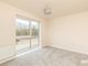 Thumbnail Property to rent in Wildflower Avenue, Bristol