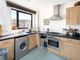 Thumbnail Flat for sale in Marcon Place, London