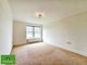 Thumbnail Flat for sale in Foreland Heights, Broadstairs, Kent