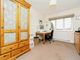 Thumbnail Semi-detached house for sale in Chester Road, Northwich