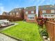 Thumbnail Property for sale in Callum Drive, South Shields