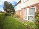 Thumbnail Flat for sale in Malin Court, Alcester