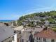 Thumbnail Semi-detached house for sale in Chapel Ground, West Looe