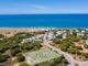 Thumbnail Land for sale in Vale Do Lobo Resort, Vale Do Lobo, Algarve, 8135-864, Portugal