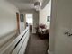 Thumbnail Detached bungalow for sale in Sycamore Close, Bexhill-On-Sea