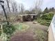 Thumbnail Bungalow for sale in Ladywell, Hamsterley, Bishop Auckland, Co Durham