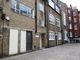 Thumbnail Office to let in David Mews, London