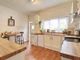 Thumbnail Terraced house for sale in Worsley Road North, Worsley, Manchester
