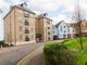 Thumbnail Flat for sale in St. Marys Fields, Colchester