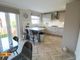 Thumbnail Town house for sale in Royal Way, Baddeley Green, Stoke-On-Trent