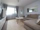 Thumbnail Detached house for sale in White Knights, Barton On Sea, Hampshire