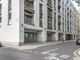 Thumbnail Flat for sale in Ebury Square, London