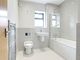 Thumbnail Flat to rent in Raynton Road, Enfield