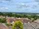 Thumbnail Flat for sale in High Street, Tenterden