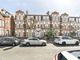 Thumbnail Flat to rent in Rutland Park Mansions, Rutland Park, London