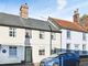 Thumbnail Property for sale in The Street, Rickinghall, Diss