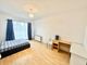 Thumbnail Room to rent in Newhall Hill, Birmingham