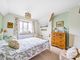 Thumbnail Terraced house for sale in Walkley Hill, Rodborough, Stroud