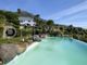 Thumbnail Villa for sale in Istan, Malaga, Spain