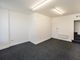 Thumbnail Office to let in Abbey Street, Accrington