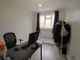 Thumbnail Flat to rent in Imperial Drive, North Harrow, Harrow