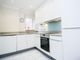 Thumbnail Flat to rent in Symphony Court, Sheepcote Street, Birmingham