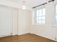 Thumbnail Flat for sale in Leopold Building, Columbia Road, Shoreditch