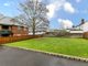 Thumbnail Flat for sale in Brook Road, Redhill, Surrey