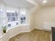 Thumbnail Flat to rent in West Street, Oundle, Peterborough