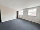 Thumbnail Maisonette to rent in Holderness Road, Hull