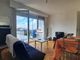 Thumbnail Apartment for sale in Caen, Basse-Normandie, 14000, France