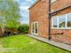 Thumbnail Detached house for sale in Paddock Lane, Failsworth, Manchester, Greater Manchester