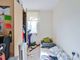 Thumbnail Flat for sale in Seven Sisters Road, Finsbury Park, London