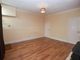 Thumbnail Terraced house to rent in Durham Road, Ushaw Moor, Durham