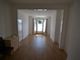 Thumbnail Terraced house for sale in Percy Road, Ilford