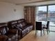 Thumbnail Flat for sale in Whitworth Street West, Manchester
