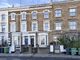 Thumbnail Flat for sale in Wandsworth Road, Battersea Clapham