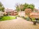 Thumbnail Bungalow for sale in Feeches Road, Southend-On-Sea