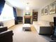 Thumbnail Semi-detached house for sale in Lilac Oval, Hillam, Leeds