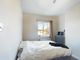 Thumbnail Terraced house for sale in Brintons Road, Southampton, Hampshire