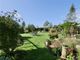 Thumbnail Link-detached house for sale in Martins Paddock, West Cranmore, Shepton Mallet