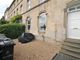 Thumbnail End terrace house for sale in Whitehall, Stroud